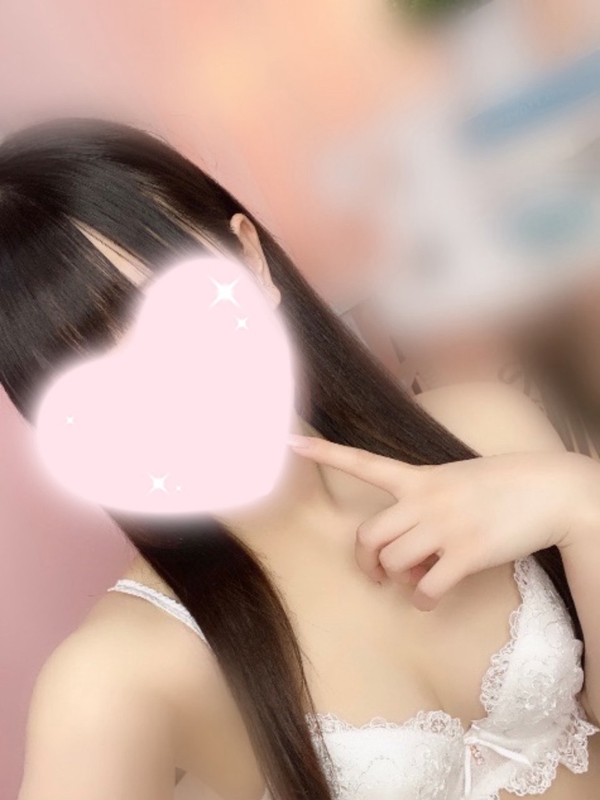 奏　いちかの画像