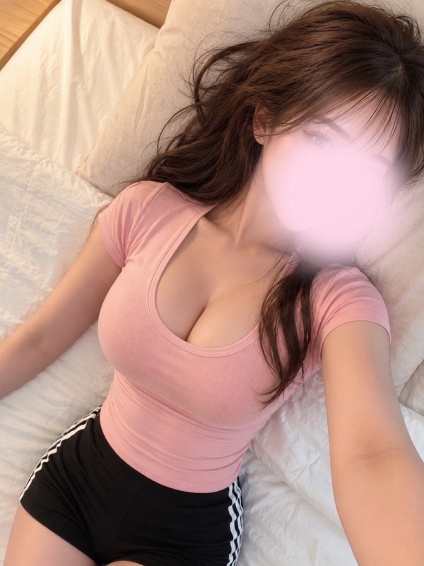 白石さあやの画像
