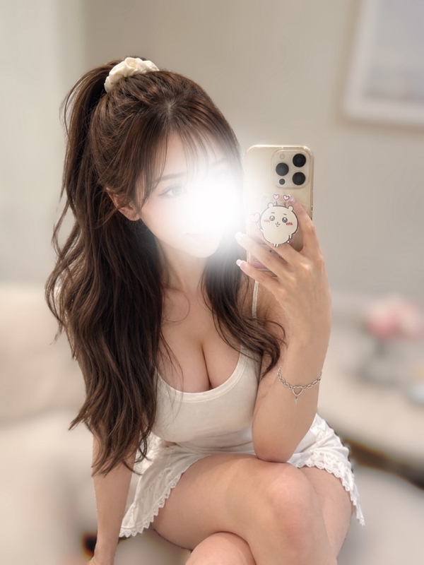 白石さあやの画像
