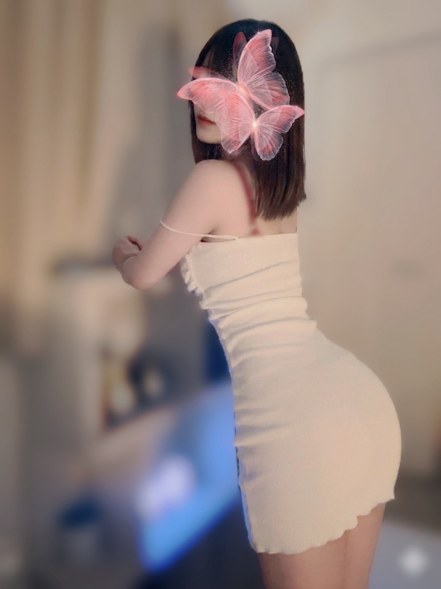 黒木りのの画像