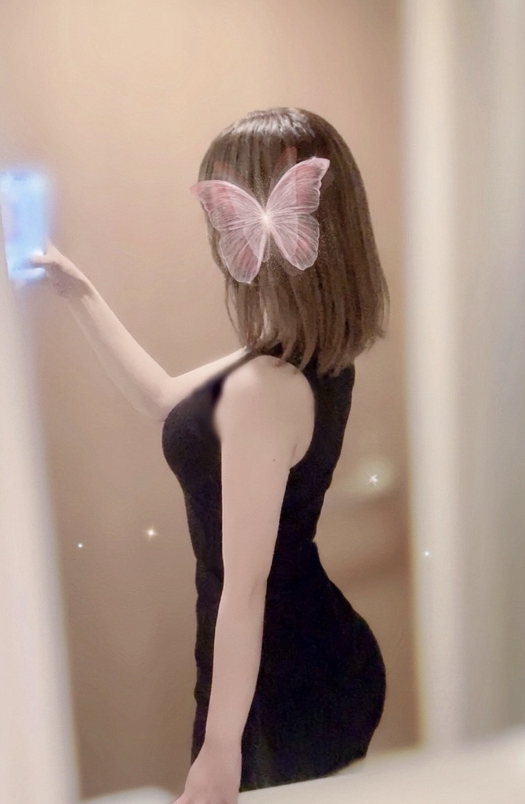 黒木りのの画像
