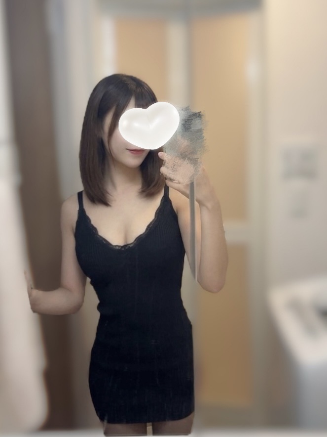 黒木りのの画像