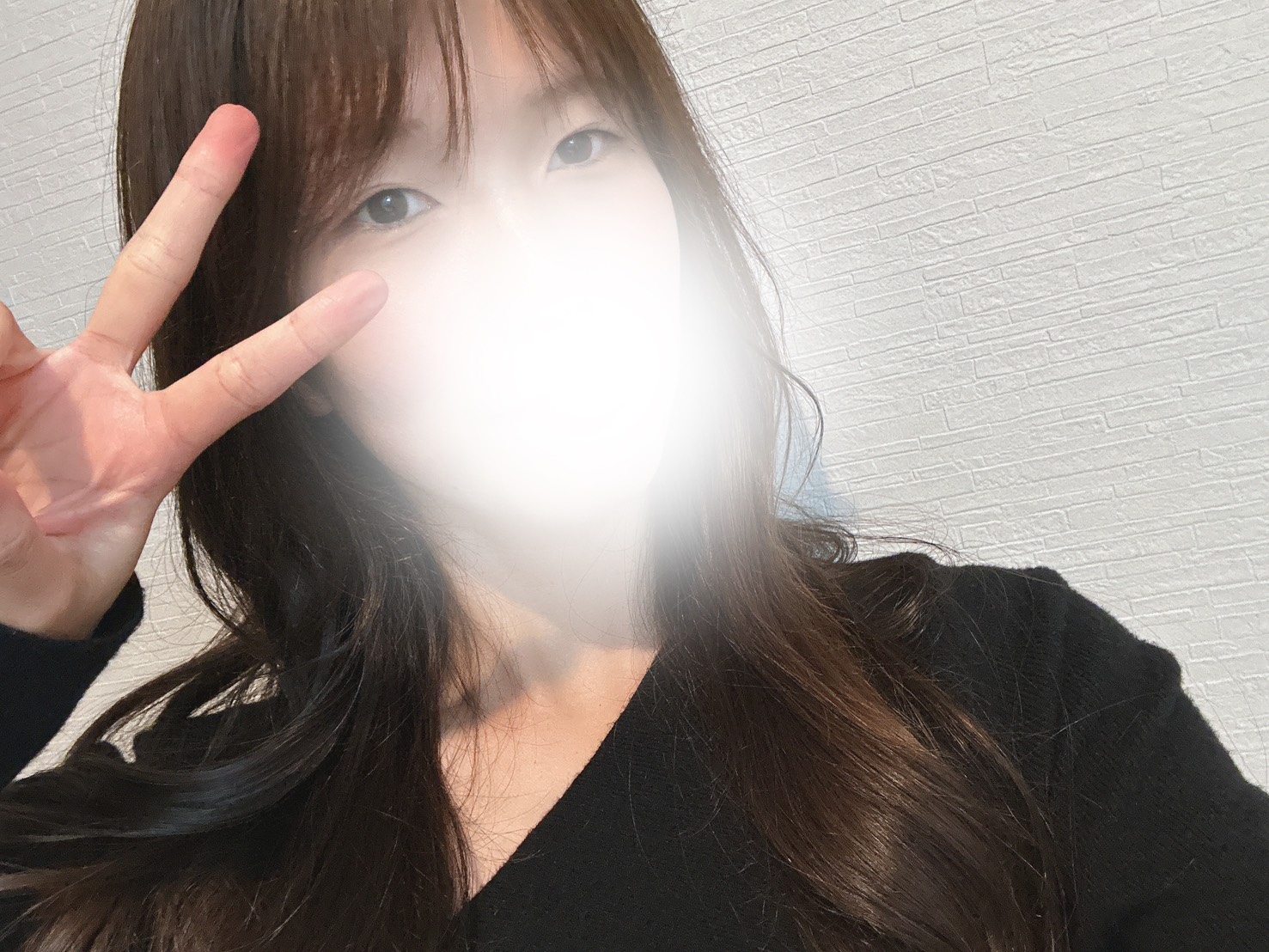 白石みかの画像