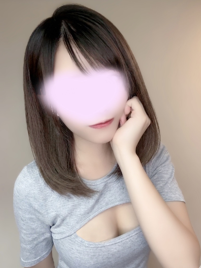 神SPA 船橋 / 松戸 / 柏 / 千葉店/柏メンズエステ / 柏メンエス / 柏オイルマッサージ / 松戸メンズエステ / 松戸メンエス / 松戸オイルマッサージ / 船橋メンズエステ / 船橋メンエス / 船橋オイルマッサージ / 神スパ船橋 / 船橋神スパ/ 千葉メンズエステ / 千葉メンエス / 千葉オイルマッサージ 黒木りのの画像