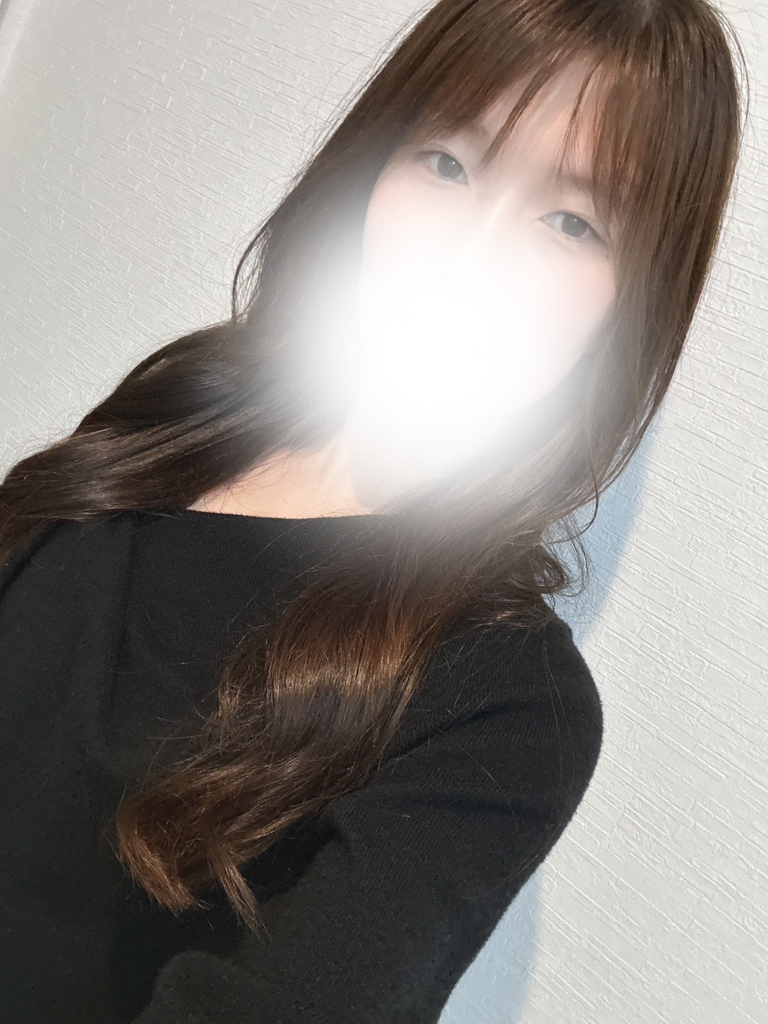 白石みかの画像
