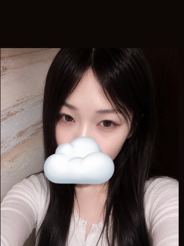 神SPA 船橋 / 松戸 / 柏 / 千葉店/柏メンズエステ / 柏メンエス / 柏オイルマッサージ / 松戸メンズエステ / 松戸メンエス / 松戸オイルマッサージ / 船橋メンズエステ / 船橋メンエス / 船橋オイルマッサージ / 神スパ船橋 / 船橋神スパ/ 千葉メンズエステ / 千葉メンエス / 千葉オイルマッサージ 九条りつこの画像